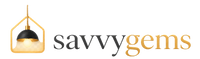 savvygems