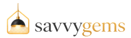 savvygems